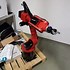 Image result for Robot Accademico Ros