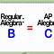 Image result for Percentage Scale Chart