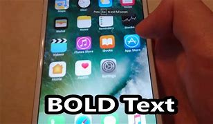 Image result for 2000 Text On iPhone