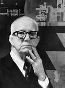 Image result for Buckminster Fuller