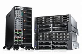 Image result for Server Computer