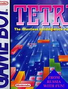Image result for Tetris Film