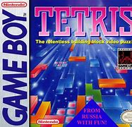 Image result for Tetris 1