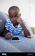 Image result for Boy Sitting On Phone Meme