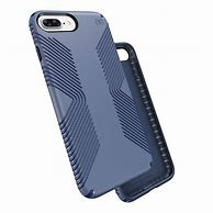 Image result for Speck iPhone Cases for 7 Plus Phone