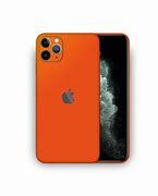 Image result for Colors of iPhone 11