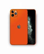 Image result for iPhone 11 Proسعر