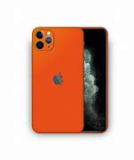 Image result for iPhone 11 Pro Reconditionné
