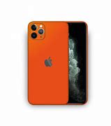 Image result for iPhone 14 Exterior
