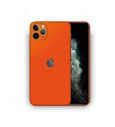 Image result for Apple iPhone 15 Bright Orange