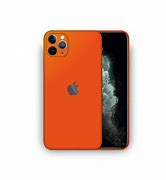 Image result for Pics of Shattered iPhone 11 Pro Max Front and Back