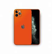 Image result for Apple iPhone 14 Delivery Box