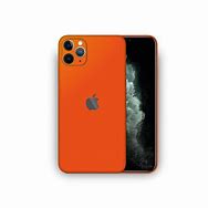 Image result for Orange Case for iPhone 11