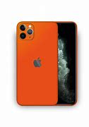 Image result for iPhone Pro 2019