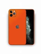 Image result for iPhone 11 Pix