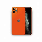 Image result for Orange iPhone Case Apple 11