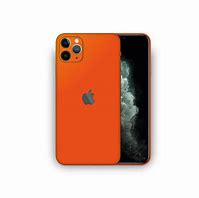Image result for iPhone 11 Pro Max Plus Case Orange