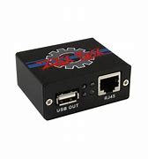 Image result for ZX3 Box