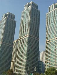 Image result for Samsung Tower Palace Seoul South Korea