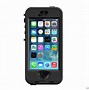 Image result for LifeProof iPhone 5
