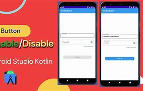 Image result for Enable/Disable