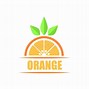 Image result for Orange Nad Black Logo Sus