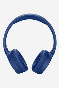 Image result for JBL Bluetooth Headphones