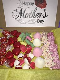 Image result for Mother Day Candy Recipes