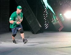 Image result for John Cena Outfits Green