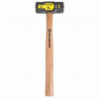 Image result for Engineers Hammer