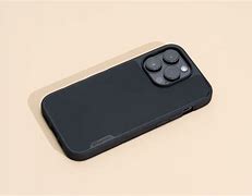 Image result for Box Type Cover for iPhone