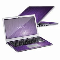 Image result for Sony Vaio Stickers
