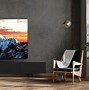 Image result for Sharp AQUOS 90 Inch Class Commercial
