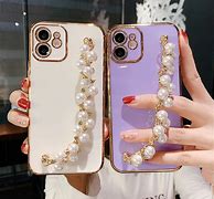 Image result for iPhone Hand Holder Case