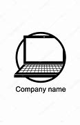 Image result for Logo Apple Untuk Laptop