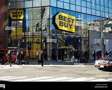 Image result for Best Buy Electronics Which Town