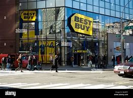 Image result for Best Buy Electronics Store Locations