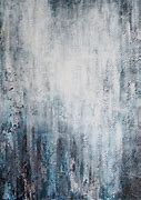 Image result for Gray Black Paint Abstract Background