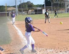 Image result for Little League Softball Teams in Hendricks County Indiana
