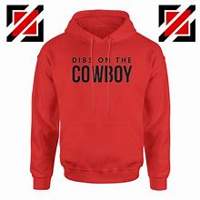 Image result for Black and Gold Cowboy Hoodie