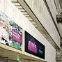 Image result for Samsung Video Wall