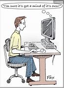 Image result for 100 Year Old Computer Desk Funny