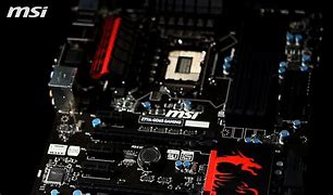 Image result for MSI GE60