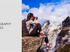 Image result for Top-Ranked Photography Schools