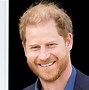 Image result for Prince Harry Presents Archie