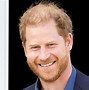 Image result for Prince Harry Bald Cap