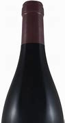 Image result for Jean Claude Lapalu Brouilly Croix Rameaux