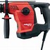 Image result for Pest Control Concrete Hammer Drill