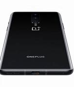 Image result for Galaxy One Plus 8