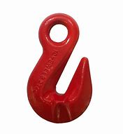 Image result for Fixed Eye Snap Hook